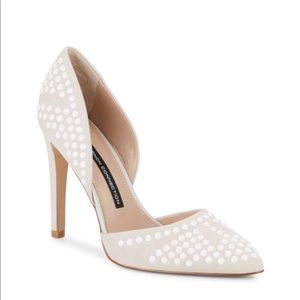 French Connection shoes